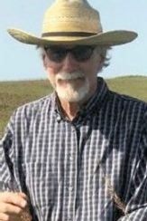 Greg Brann